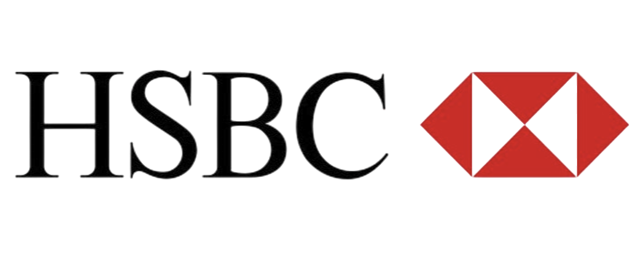 hsbc