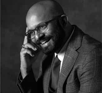 Datuk Seri Dr Gobinath